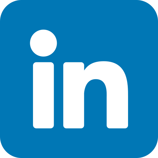 Linkedin icons created by riajulislam - Flaticon