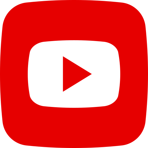 Youtube icons created by Freepik - Flaticon
